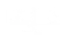 ROLA BARRE