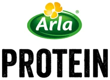 Arla Protein