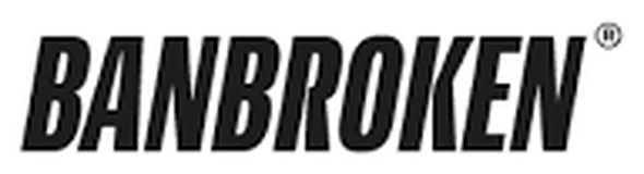 Banbroken