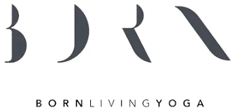 Born Living Yoga