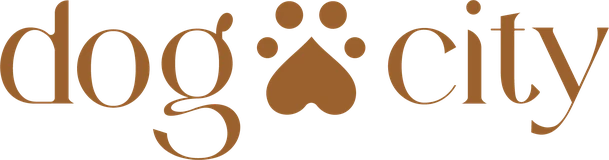Dog City