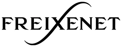 Freixenet
