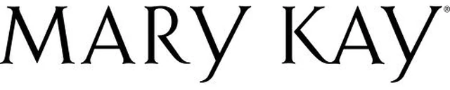Mary Kay