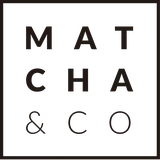 Matcha & Co