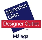 McArthurGlen Málaga