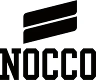 Nocco