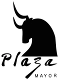 Plaza Mayor
