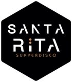 Santa Rita